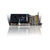 Sapphire GPRO E9260