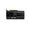 Sapphire Radeon RX 5500 XT