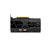 Sapphire Radeon RX 5500 XT