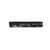 Sapphire Radeon RX 5500 XT