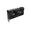 Sapphire Radeon RX 5500 XT