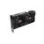 Sapphire Radeon RX 5500 XT
