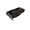 Sapphire Radeon RX 5500 XT