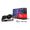 Sapphire Radeon RX 6650 XT