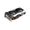 Sapphire Radeon RX 6650 XT