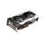 Sapphire Radeon RX 6650 XT