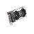 Sapphire Radeon RX 6650 XT