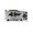 Sapphire Radeon RX 6650 XT