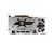Sapphire Radeon RX 6650 XT