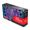 Sapphire Radeon RX 6650 XT