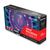 Sapphire Radeon RX 6650 XT