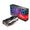 Sapphire Radeon RX 6650 XT