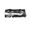 Sapphire Radeon RX 6650 XT