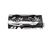 Sapphire Radeon RX 6650 XT