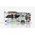 Sapphire Radeon RX 6700 XT