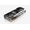 Sapphire Radeon RX 6700 XT
