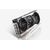 Sapphire Radeon RX 6700 XT