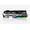 Sapphire Radeon RX 6700 XT