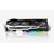 Sapphire Radeon RX 6700 XT