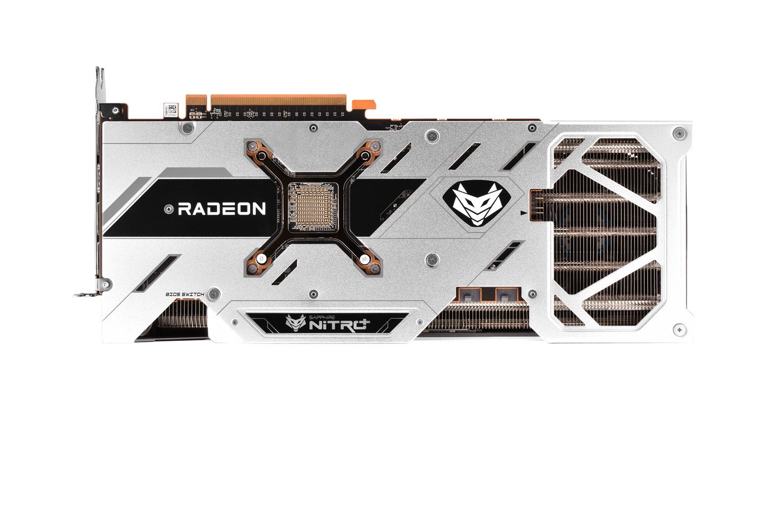 Radeon rx 6750 xt gaming oc. RX 6750xt Sapphire Nitro+. RX 6750 XT Nitro+. Sapphire Nitro+ Radeon RX 6750 XT 12gb.