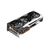 Sapphire Radeon RX 6750 XT