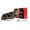 Sapphire Radeon RX 9060 XT