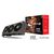 Sapphire Radeon RX 9060 XT
