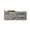 Sapphire Radeon RX 9060 XT