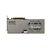 Sapphire Radeon RX 9060 XT