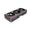 Sapphire Radeon RX 9060 XT
