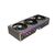 Sapphire Radeon RX 9060 XT