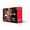 Sapphire Radeon RX 9060 XT