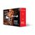 Sapphire Radeon RX 9060 XT