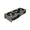 Sapphire Radeon RX 9060 XT