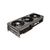 Sapphire Radeon RX 9060 XT