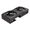 Sapphire Radeon RX 9070