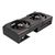 Sapphire Radeon RX 9070