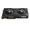 Sapphire Radeon RX 9070