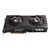 Sapphire Radeon RX 9070
