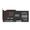 Sapphire Radeon RX 9070