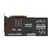 Sapphire Radeon RX 9070