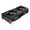 Sapphire Radeon RX 9070