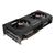 Sapphire Radeon RX 9070