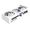 Sapphire Radeon RX 9070 XT
