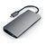 Satechi Multi-Port Adapter V2 Dock