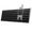 Satechi Slim W3