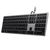 Satechi Slim W3