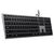 Satechi Slim W3