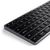 Satechi Slim W3