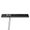 Satechi Slim W3